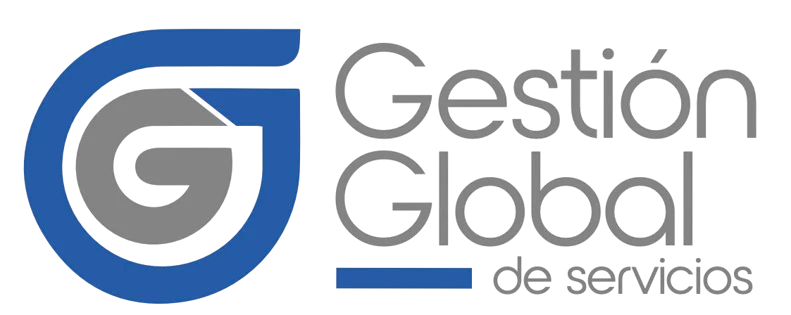Gestión Global de Servicios