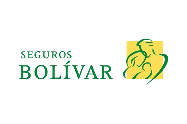 Seguros Bolívar