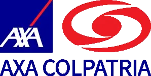 AXA Colpatria