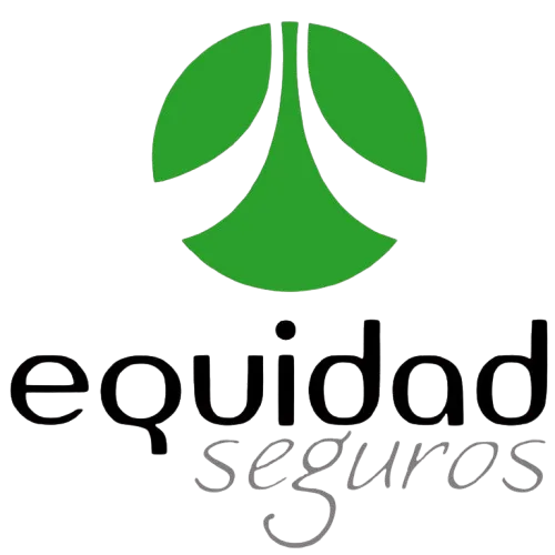 Equidad Seguros