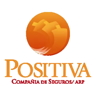 Positiva